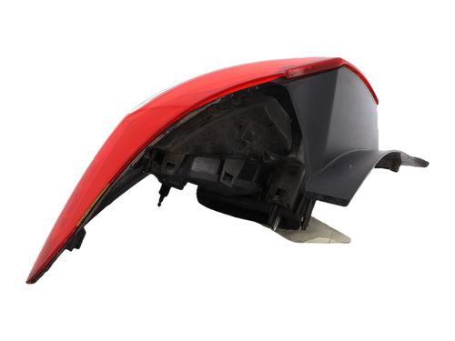 Right taillight DACIA SANDERO II 1.2 | BP38063799C35 - Image 4