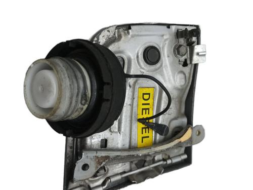 Used Fuel flap CITROËN C1 (PM_, PN_) 1.4 HDi (54 hp) 25077132
