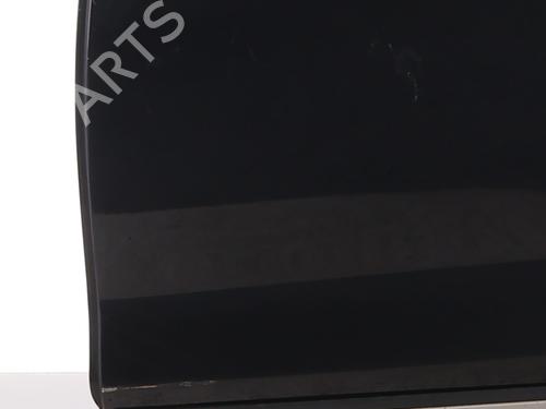 left-rear-door-bmw-x3-f25-2010-2011-2012-2013-2014-2015-2016-2017-39581819 main image