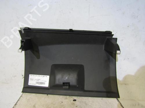 glove-box-renault-laguna-iii-bt01-2007-2008-2009-2010-2011-2012-2013-2014-2015-25079223 main image