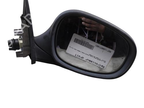 Right mirror BMW 3 Touring (E91) 318 d | BP32259324C27