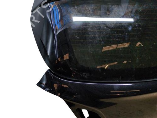 bagklap-cckombi-coupe-opel-corsa-e-x15-2014-27535686 main image