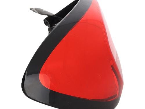 Left taillight RENAULT CAPTUR I (J5_, H5_) 1.5 dCi 90 (J5N4, J5M5, J5MW, J5M6, J5AL, J5AJ) | BP38063726C34 - Image 2