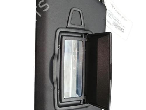 Right sun visor MERCEDES-BENZ GLC (X253)  | BP25087962I2 