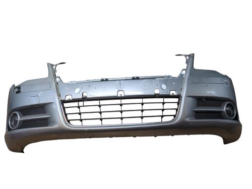 Front bumper VW EOS (1F7, 1F8) 2.0 TDI | BP28215141C7 