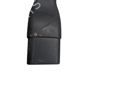 Seat buckle TOYOTA AYGO (_B4_) 1.0 VVTi (KGB40) | BP29352293I32 