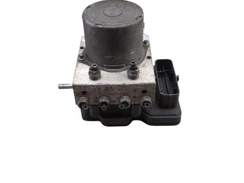 ABS pump AUDI A1 Sportback (8XA, 8XF) 1.6 TDI | BP29956287M43