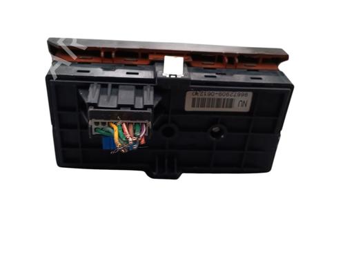 Headlight switch OPEL ANTARA A (L07) 2.0 CDTI 4x4 | BP29583676I24 