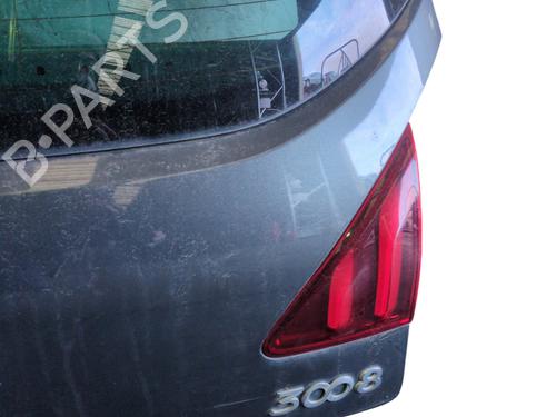 tailgate-peugeot-3008-i-mpv-0u_-2009-2010-2011-2012-2013-2014-2015-2016-2017-31629153 main image