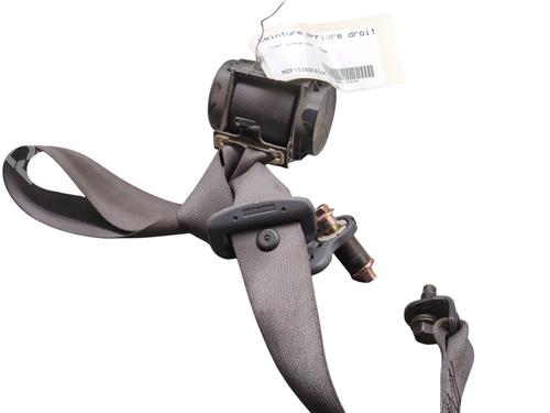 Rear right belt tensioner HYUNDAI TUCSON (JM) 2.0 CRDi All-wheel Drive | BP29240451C90 