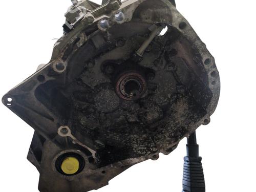 Gearbox RENAULT MODUS / GRAND MODUS (F/JP0_) 1.2 | BP32631148M3