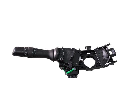 Switch TOYOTA AYGO (_B4_) 1.0 VVTi (KGB40) | BP29337956I30 - Image 2