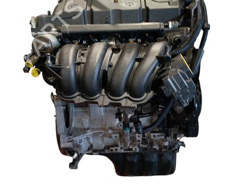 engine-citroen-c3-ii-sc_-2009-34281252 main image