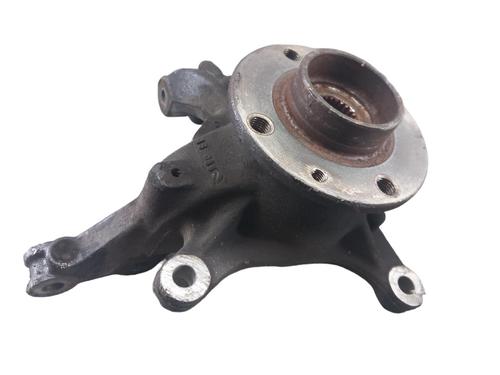 left-front-steering-knuckle-renault-captur-i-j5_-h5_-2013-25099841 main image