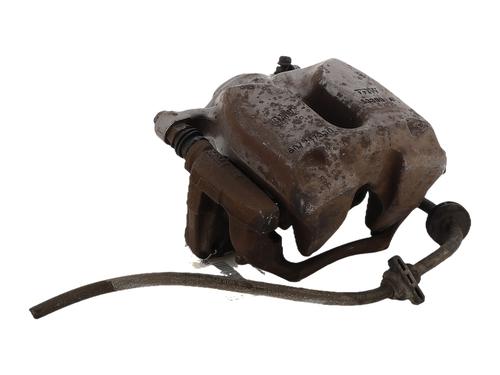 Right front brake caliper BMW 5 Touring (G31) 520 d | BP35890813M104  - Image 5