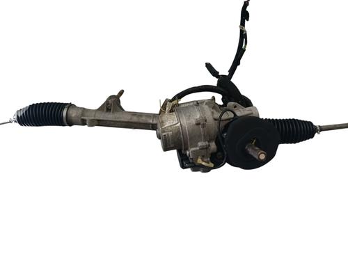 Steering rack PEUGEOT 208 I (CA_, CC_) 1.2 VTI 82 | BP27390172M22