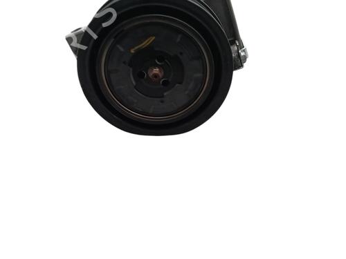 AC compressor PEUGEOT 308 I (4A_, 4C_) 1.6 16V | BP29898157M34 