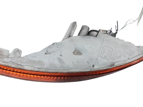 Left front indicator RENAULT TRAFIC II Van (FL) 1.9 dCi 100 (FL0C, FL0K, FL0B) | BP31174705C32 - Image 3