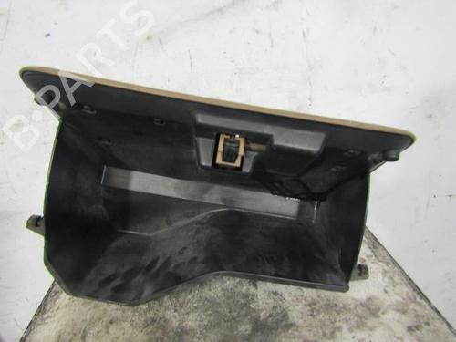 Used Glove box Glove box FORD USA EXPLORER (U2, U_) 4.0 V6 4WD (207 hp) 25070242 25070242