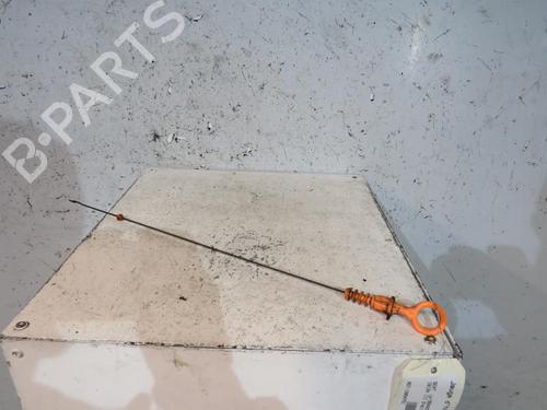 other-seat-ibiza-iii-6l1-2002-2003-2004-2005-2006-2007-2008-2009-25112981 main image