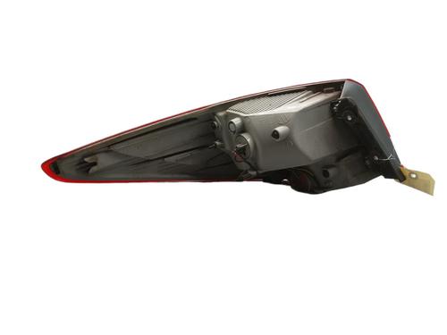 Right taillight HYUNDAI ix35 (LM, EL, ELH) 1.7 CRDi | BP25073697C35 - Image 4