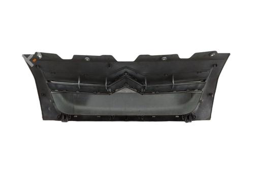 Grille CITROËN JUMPER II Van 2.2 HDi 150 | BP25073666C40