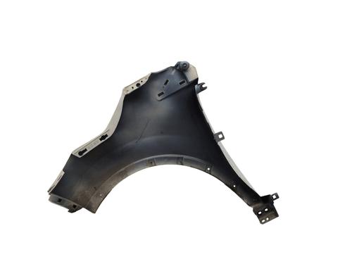 Forskærm Højre RENAULT CAPTUR I (J5_, H5_) 1.5 dCi 90 (J5N4, J5M5, J5MW, J5M6, J5AL, J5AJ) | BP29935983C42 