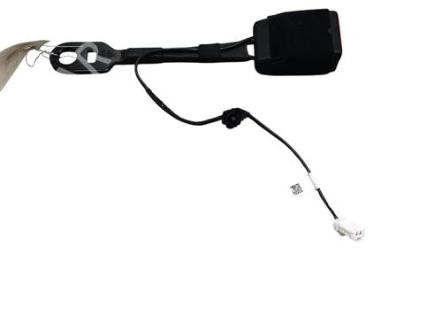 Engate do cinto CITROËN C3 III (SX) 1.6 BlueHDi 75 | BP25076004I32 - Image 2