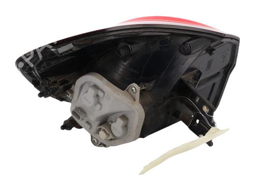 BP33804243C35 main image