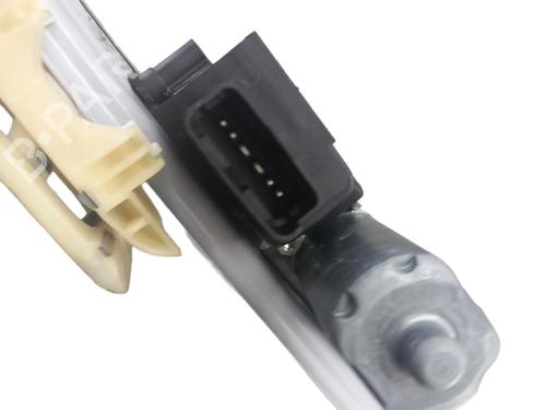 rear-right-window-mechanism-opel-crossland-x-crossland-p17-p2qo-2017-25073628 main image
