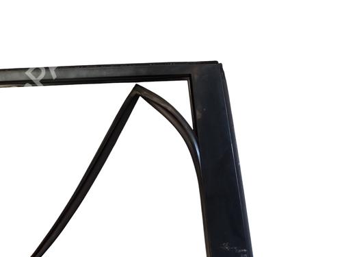 Right rear door NISSAN X-TRAIL I (T30) 2.2 Di 4x4 | BP27387846C5 