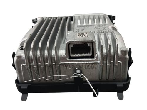 camera-toyota-yaris-_p13_-2010-2011-2012-2013-2014-2015-2016-2017-2018-2019-2020-32195959 main image