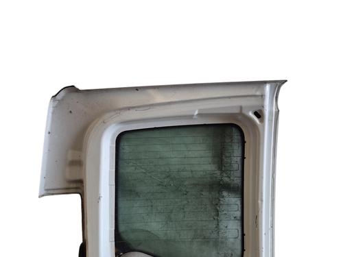 Right tailgate CITROËN JUMPY II Van 1.6 HDi 90 16V | BP30911137C77 - Image 3