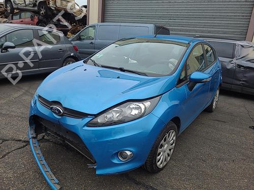 Kabinelys FORD FIESTA VI (CB1, CCN) 1.25 | BP25088891I8 - Image 19