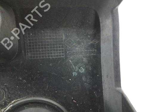 Used Upper protection Upper protection RENAULT LAGUNA III (BT0/1) 2.0 16V Turbo (170 hp) 25087831 25087831