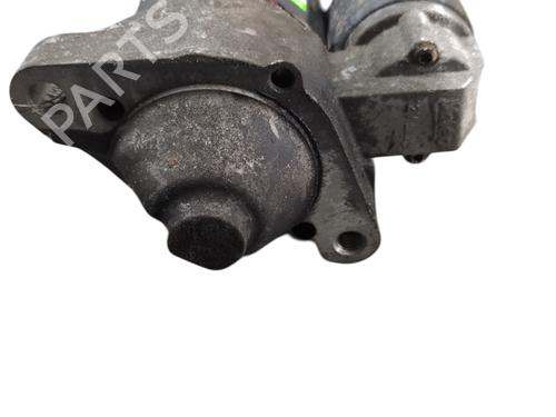 Starter RENAULT TWINGO II (CN0_) 1.2 Turbo (CN0C, CN0F) | BP32064967M8 