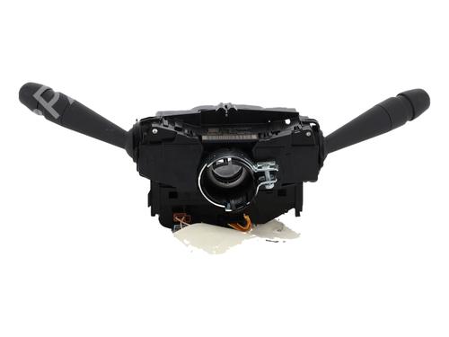 Devioluci CITROËN C3 III (SX) 1.2 PureTech 82 | BP33850839I23  - Image 5