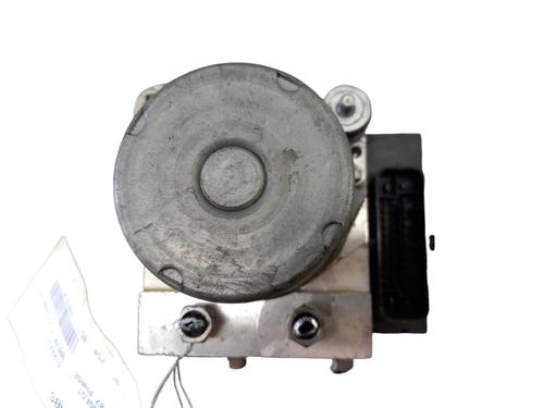 Used ABS pump ABS pump PEUGEOT 407 SW (6E_, 6D_) 2.2 16V (163 hp) 25076032 25076032