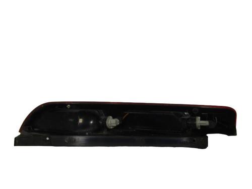 right-taillight-ford-focus-ii-da_-hcp-dp-2004-2005-2006-2007-2008-2009-2010-2011-2012-2013-25070049 main image