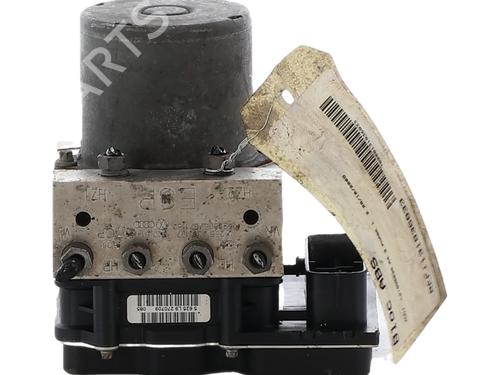 ABS pump AUDI A4 B8 (8K2) 2.0 TDI | BP39137632M43 - Image 4