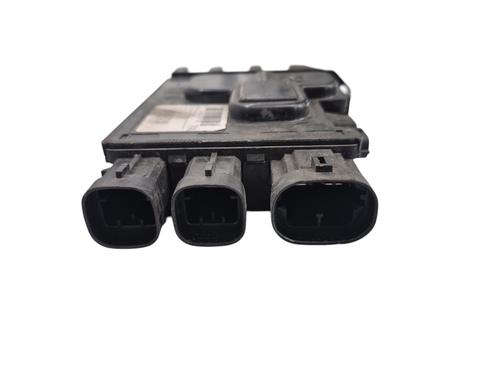 Electronic module RENAULT SCÉNIC III (JZ0/1_) 1.5 dCi (JZ02, JZ0R) | BP34529656M83  - Image 6
