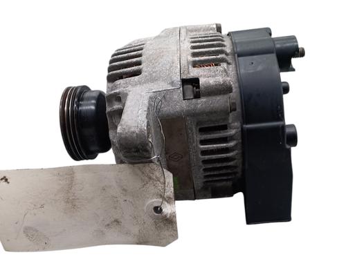 Used Alternator RENAULT CLIO II (BB_, CB_) 1.6 (B/CB0D, BB00) (90 hp) 30307659