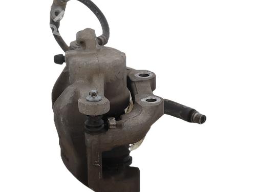 Right front brake caliper CITROËN C4 III (BA_, BB_, BC_) 1.5 BlueHDi 130 (BBYHZB) | BP39084232M104 - Image 4