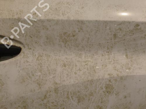 right-rear-door-peugeot-208-ii-ub_-up_-uw_-uj_-2019-31980673 main image