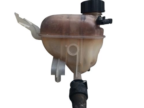 Used Expansion tank CITROËN C5 III (RD_) 1.6 HDi 110 (RD9HL0, RD9HR8, RD9HRA) (112 hp) 27475064