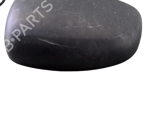 Used Left mirror FIAT DUCATO Van (244_) 2.0 JTD (84 hp) 32065046