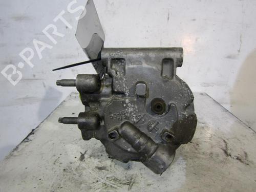 AC compressor FORD FOCUS III 1.6 Ti | BP25078940M34 