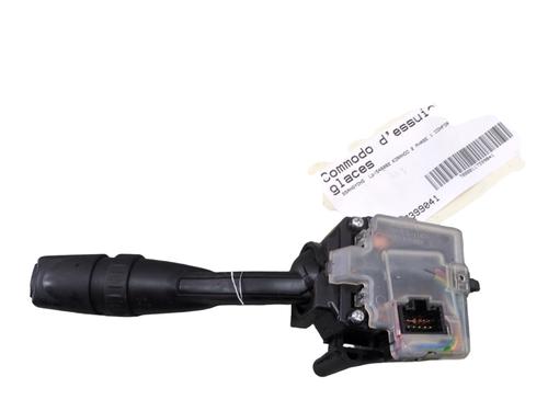 Used Steering column stalk Steering column stalk SSANGYONG KORANDO (CK) 2.0 e-XDi (175 hp) 30819948 30819948