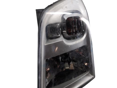 Left headlight FORD TRANSIT Van (FA_ _) 2.2 TDCi | BP30650463C28 - Image 2