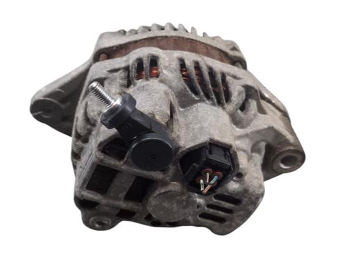 Alternator SUZUKI SWIFT III (MZ, EZ) 1.6 (RS416, RR 416, ZC31S) | BP29887654M7